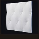 3D-gipspanel Aristo