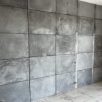 3D-gipspanel LOFT