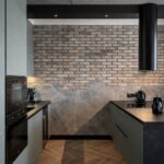 Gipstegl Austria stor LOFT