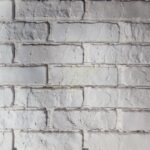 Gipstegl med fuge Loft