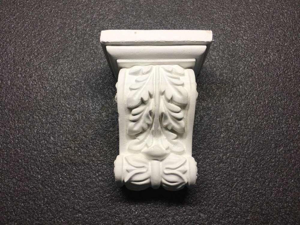 Gipskonsoll КК59445