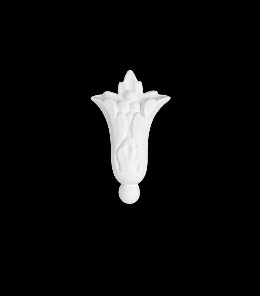 Gipsornament DO-36