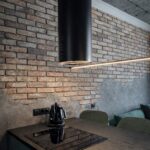 Gipstegl Austria stor LOFT