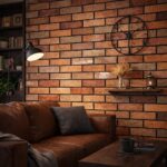 Gipstegl Aleksandrovskij LOFT