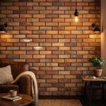 Gipstegl Aleksandrovskij LOFT