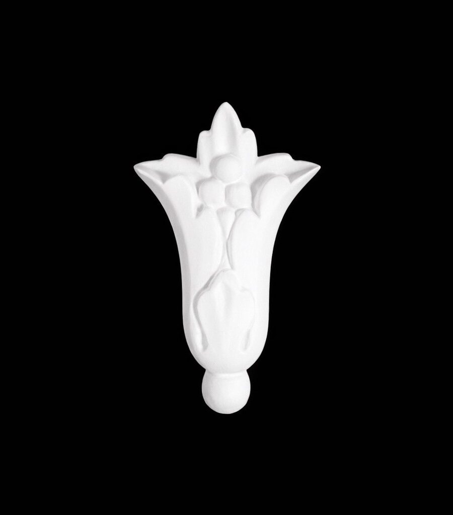 Gipsornament DO-09