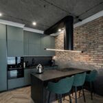 Gipstegl Austria stor LOFT