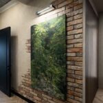 Gipstegl Austria stor LOFT