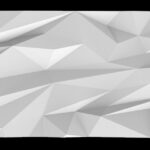 3D-gipspanel Stealth