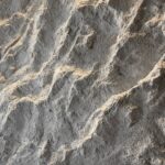 3D-gipspanel Skala Grand Canyon