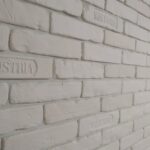 Gipstegl Austria stor