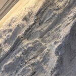 3D-gipspanel Skala Grand Canyon