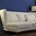 3D-gipspanel Linjer