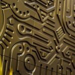 3D-gipspanel Ex Machina