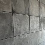 3D-gipspanel LOFT