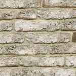 Gipsflis Austria – kaffe