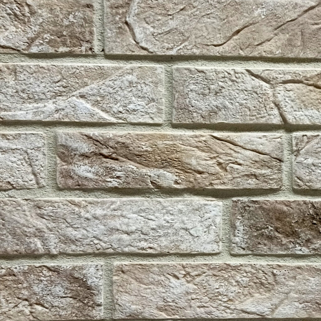 Gipsflis Classic – krem