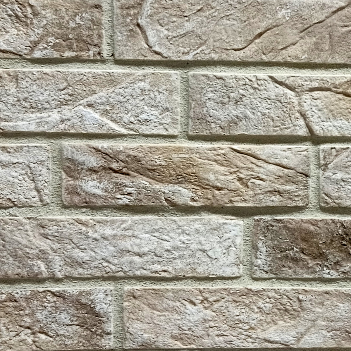 Gipsflis Classic – krem
