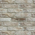 Gipsflis Classic – krem