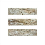 Gipsflis Classic – krem