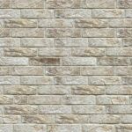 Gipsflis Classic – krem