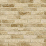Gipsflis Loft – sand