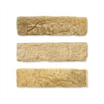 Gipsflis Loft – sand