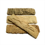 Gipsflis Loft – sand